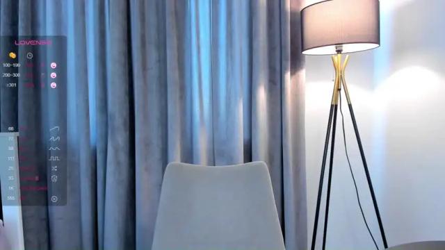 Image 6 of monabench Stream on Chaturbate on 19 months ago