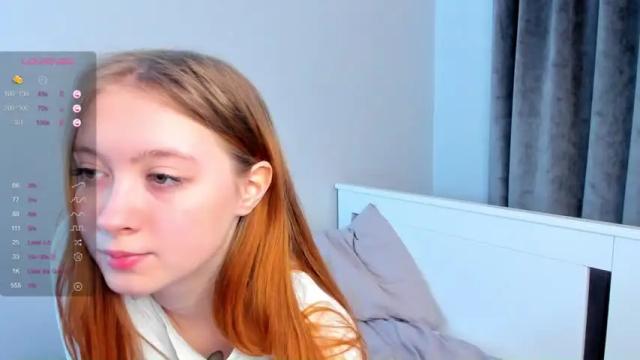 Image 8 of monabench Stream on Chaturbate on 19 months ago