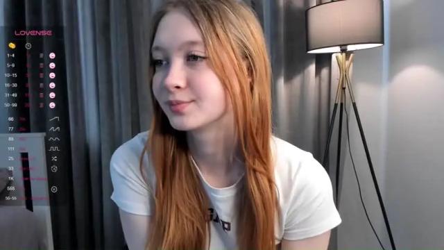 Image 10 of monabench Stream on Chaturbate on 19 months ago