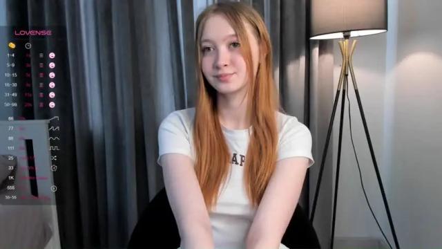 Image 4 of monabench Stream on Chaturbate on 19 months ago