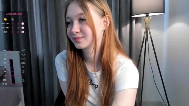 Thumbnail 2, monabench's Stream at Chaturbate, 13 months ago