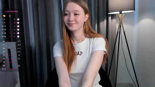 Image 6 of monabench Stream on Chaturbate on 19 months ago