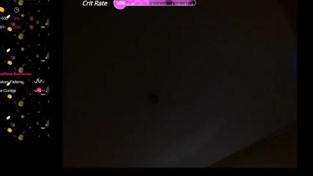 Image 11 of monae_banks Stream on Chaturbate on 17 months ago