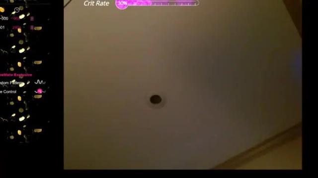 Image 4 of monae_banks Stream on Chaturbate on 17 months ago