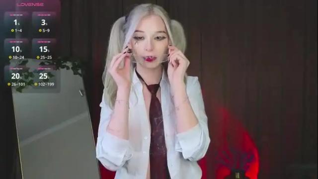 Thumbnail 1, monahase's Stream at Chaturbate, 20 days ago