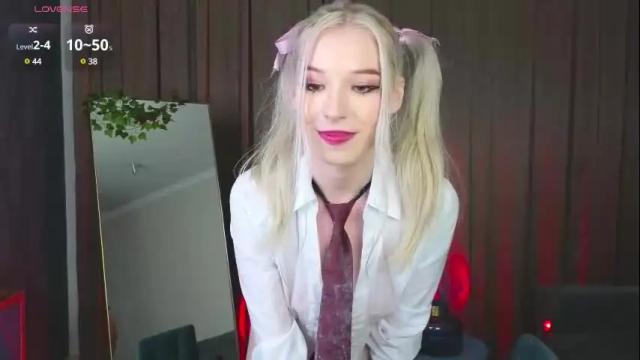 Thumbnail 1, monahase's Stream at Chaturbate, 14 days ago