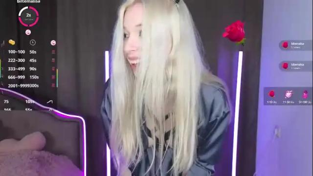 Image 6 of monahase Stream on Chaturbate on 3 months ago