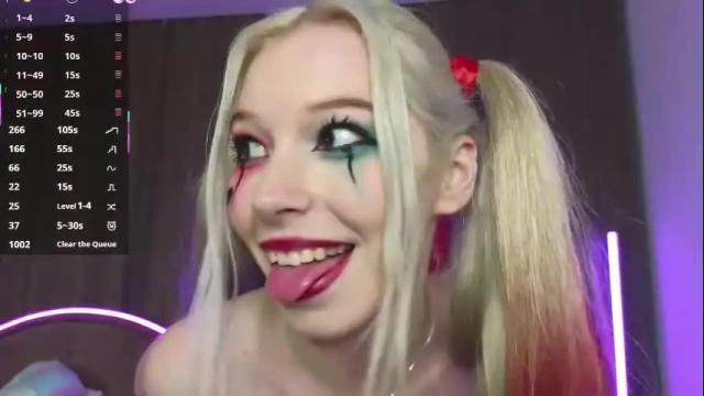 Thumbnail 3, monahase's Stream at Chaturbate, 3 months ago