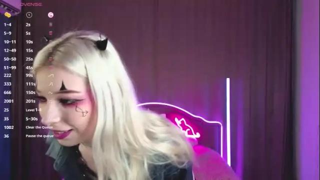 Thumbnail 1, monahase's Stream at Chaturbate, 3 months ago