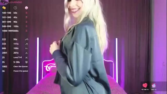 Thumbnail 2, monahase's Stream at Chaturbate, 3 months ago