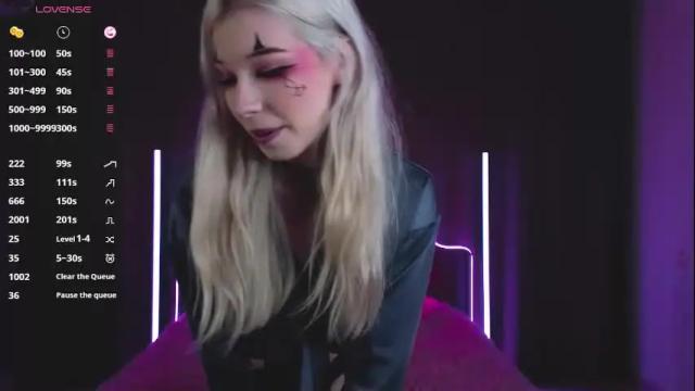 Thumbnail 3, monahase's Stream at Chaturbate, 3 months ago