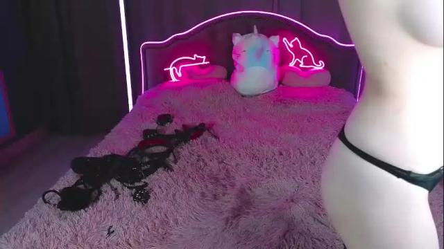 Image 6 of monahase Stream on Chaturbate on 3 months ago