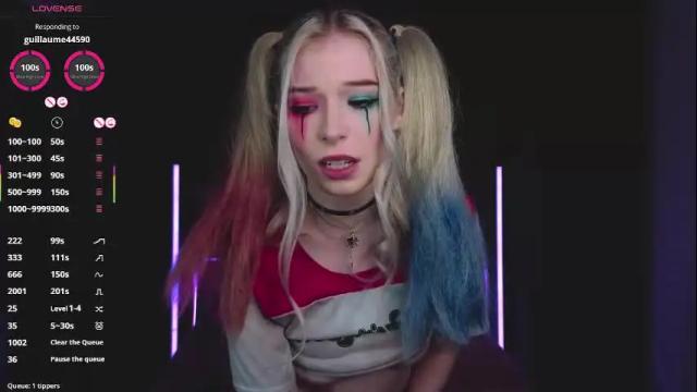 Image 11 of monahase Stream on Chaturbate on 3 months ago