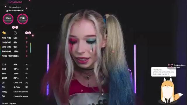 Image 12 of monahase Stream on Chaturbate on 3 months ago