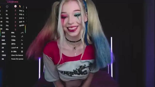 Image 6 of monahase Stream on Chaturbate on 3 months ago