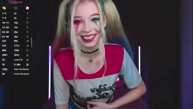 Image 7 of monahase Stream on Chaturbate on 3 months ago