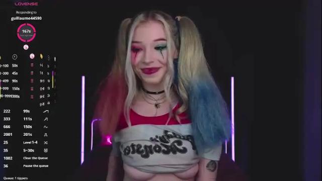 Image 8 of monahase Stream on Chaturbate on 3 months ago