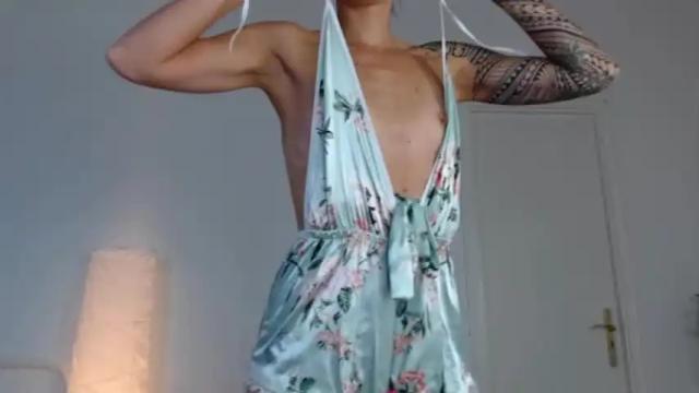 Image 11 of monaher Stream on Chaturbate on 26 months ago