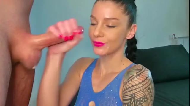 Image 3 of monaher Stream on Chaturbate on 24 months ago