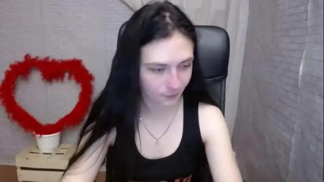 Image 2 of monakali Stream on Chaturbate on 8 days ago