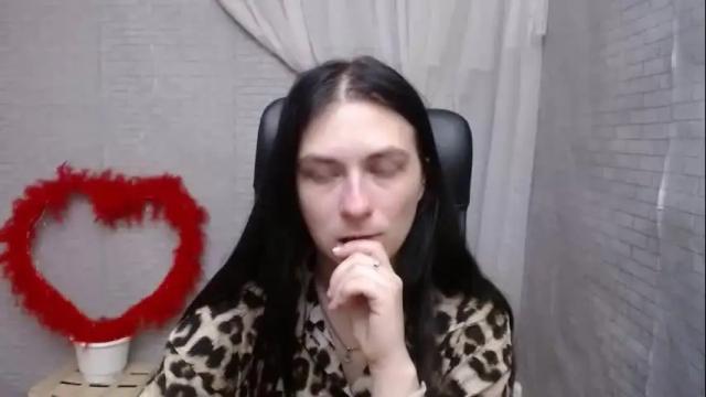 Thumbnail 1, monakali's Stream at Chaturbate, 2 months ago