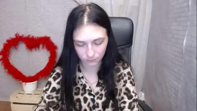 Image 10 of monakali Stream on Chaturbate on 2 months ago