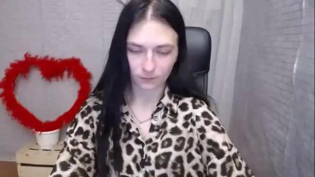 Image 12 of monakali Stream on Chaturbate on 2 months ago