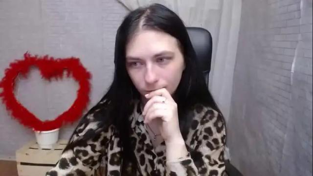 Image 4 of monakali Stream on Chaturbate on 2 months ago