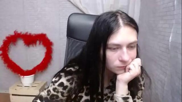 Thumbnail 2, monakali's Stream at Chaturbate, 2 months ago