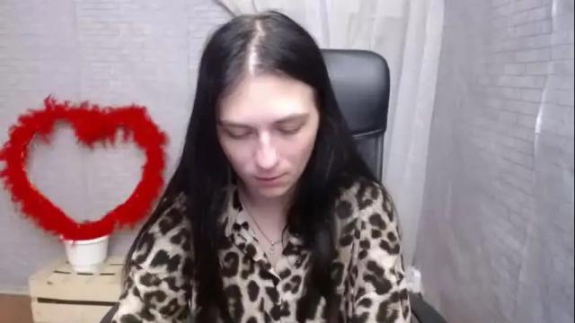 Image 6 of monakali Stream on Chaturbate on 2 months ago