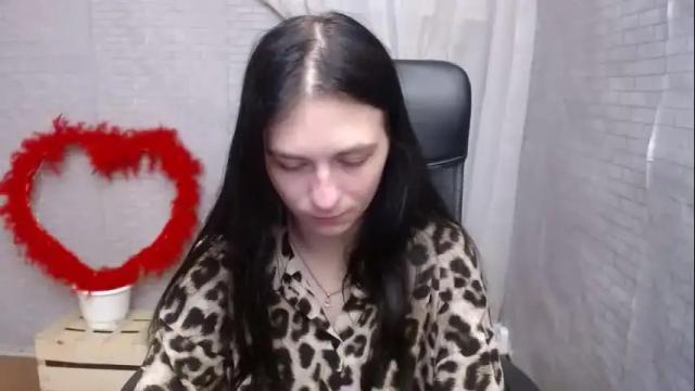 Image 7 of monakali Stream on Chaturbate on 2 months ago