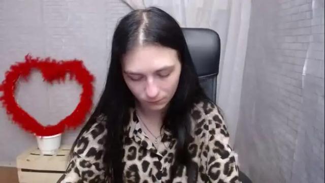 Image 8 of monakali Stream on Chaturbate on 2 months ago