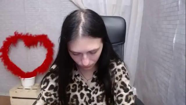 Thumbnail 3, monakali's Stream at Chaturbate, 2 months ago