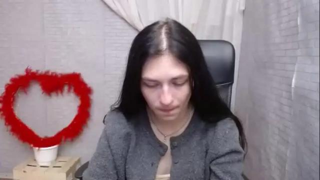 Thumbnail 1, monakali's Stream at Chaturbate, 1 month ago