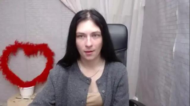 Thumbnail 3, monakali's Stream at Chaturbate, 1 month ago