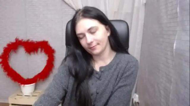 Thumbnail 1, monakali's Stream at Chaturbate, 1 month ago