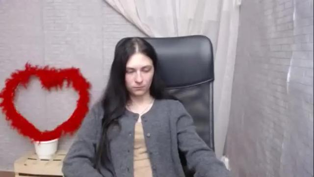 Image 10 of monakali Stream on Chaturbate on 1 month ago