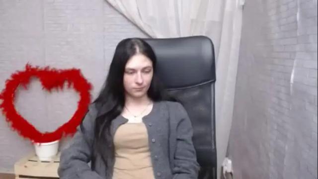 Image 11 of monakali Stream on Chaturbate on 1 month ago