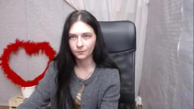 Image 12 of monakali Stream on Chaturbate on 1 month ago