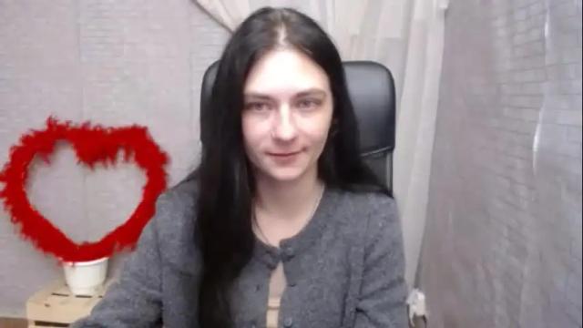 Image 2 of monakali Stream on Chaturbate on 1 month ago