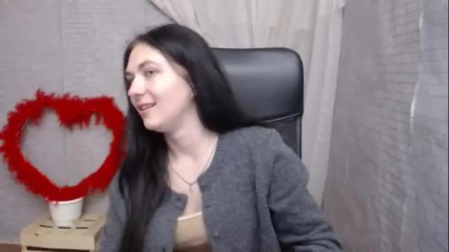 Image 3 of monakali Stream on Chaturbate on 1 month ago