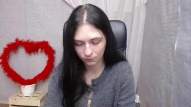 Image 4 of monakali Stream on Chaturbate on 1 month ago