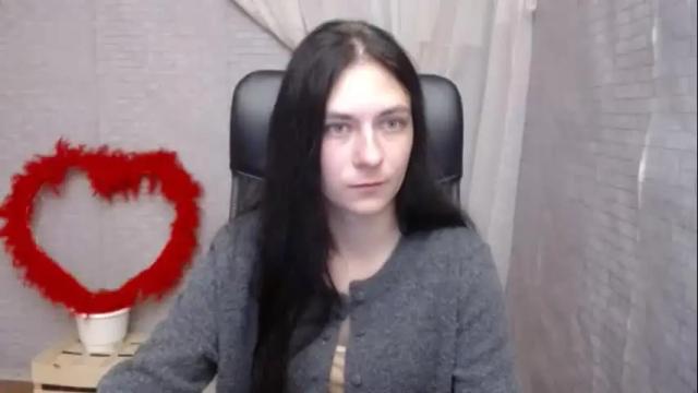 Thumbnail 2, monakali's Stream at Chaturbate, 1 month ago