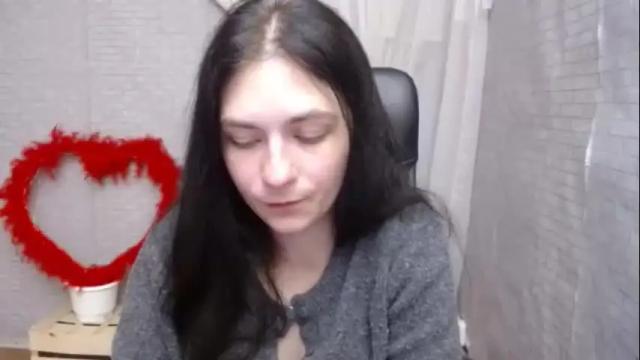 Image 6 of monakali Stream on Chaturbate on 1 month ago