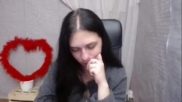 Image 8 of monakali Stream on Chaturbate on 1 month ago