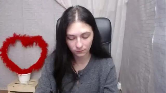 Thumbnail 3, monakali's Stream at Chaturbate, 1 month ago