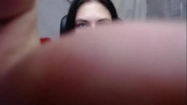 Thumbnail 1, monakali's Stream at Chaturbate, 1 month ago