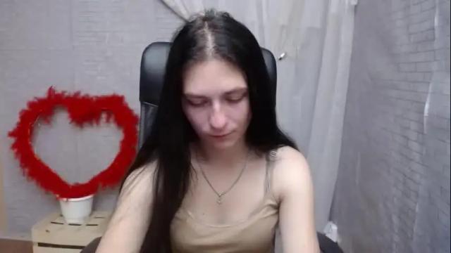 Image 10 of monakali Stream on Chaturbate on 1 month ago