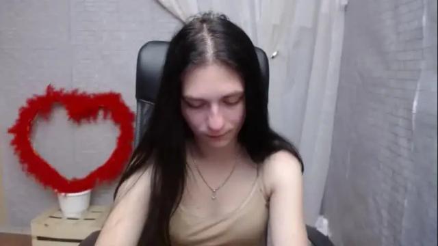 Image 11 of monakali Stream on Chaturbate on 1 month ago