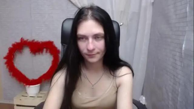 Image 12 of monakali Stream on Chaturbate on 1 month ago